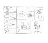 Χωρίς τίτλο14